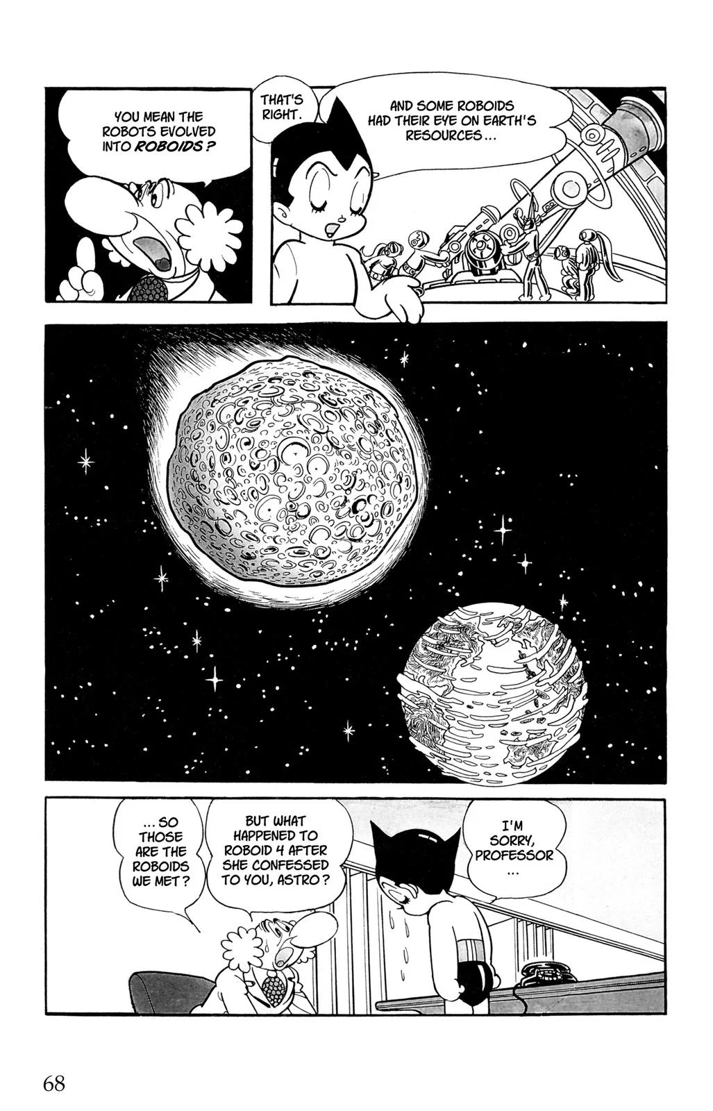 Page 68