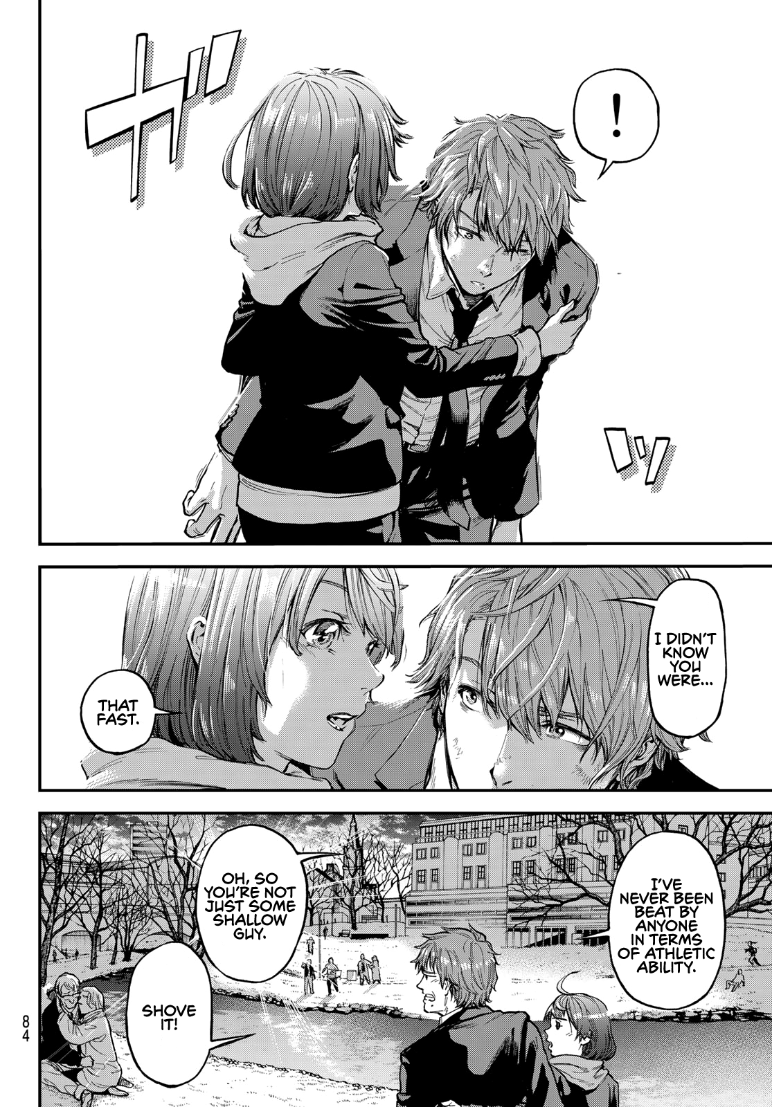Page 67