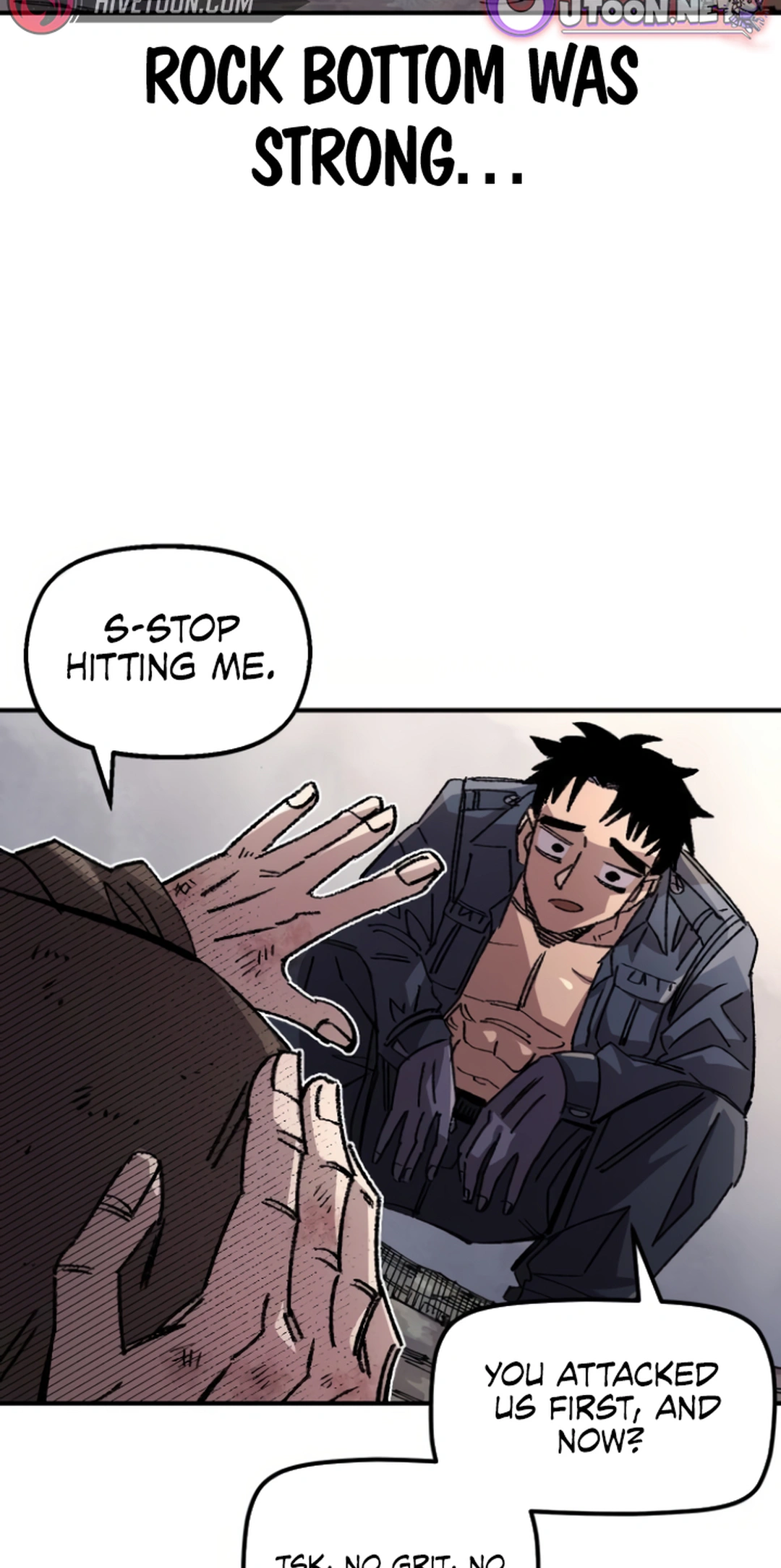 Page 68