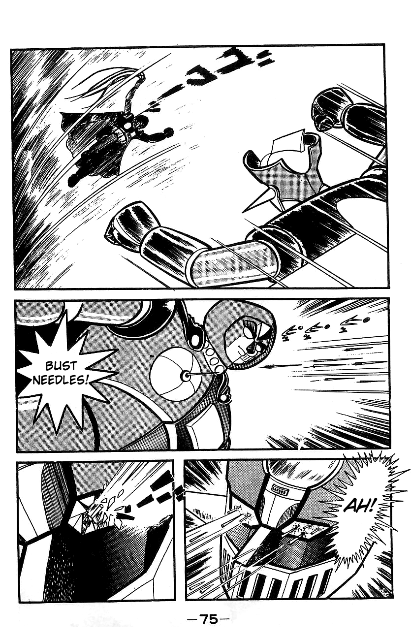 Page 68