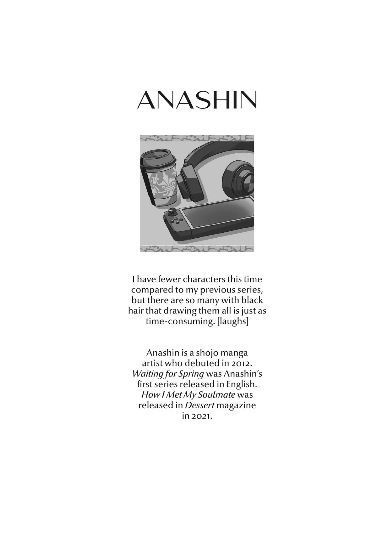 Page 68