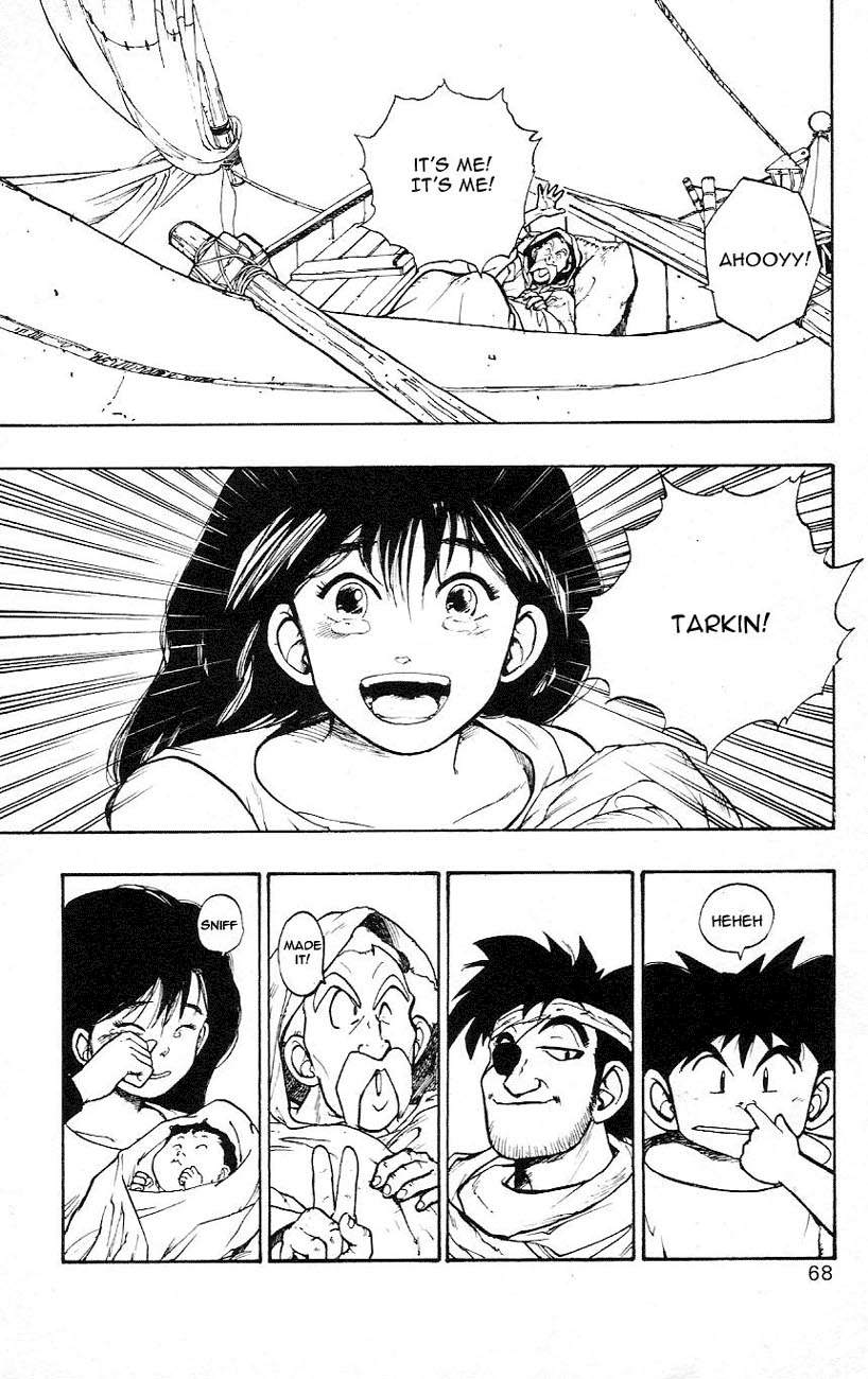 Page 67