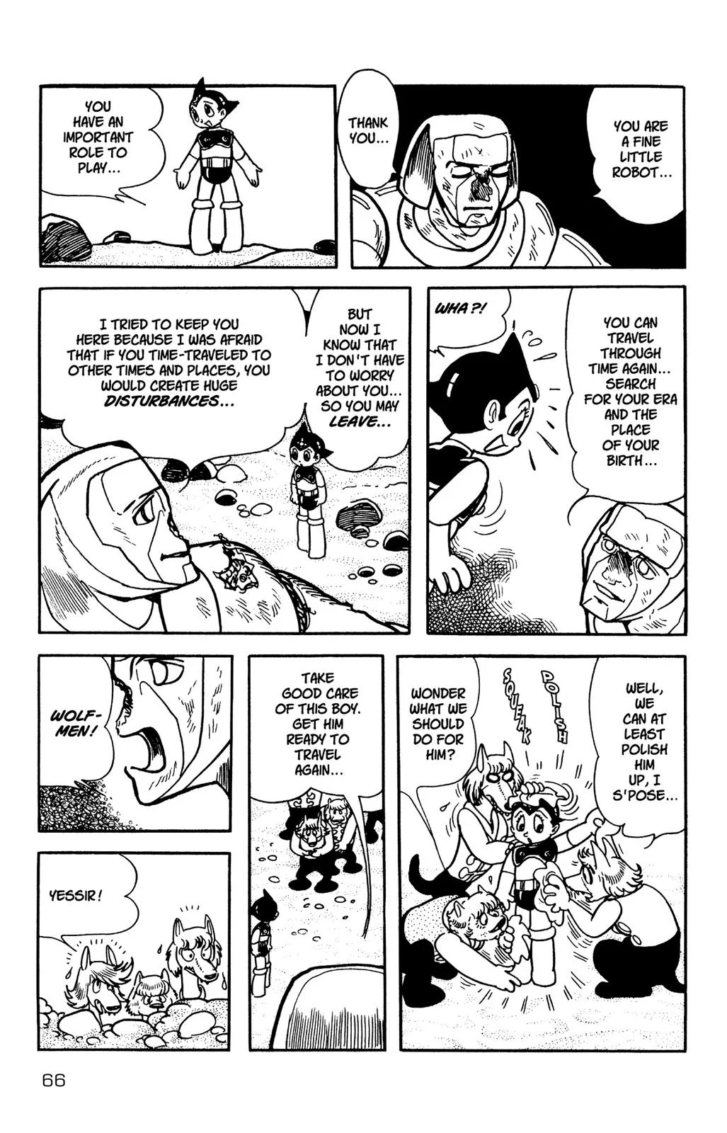 Page 68