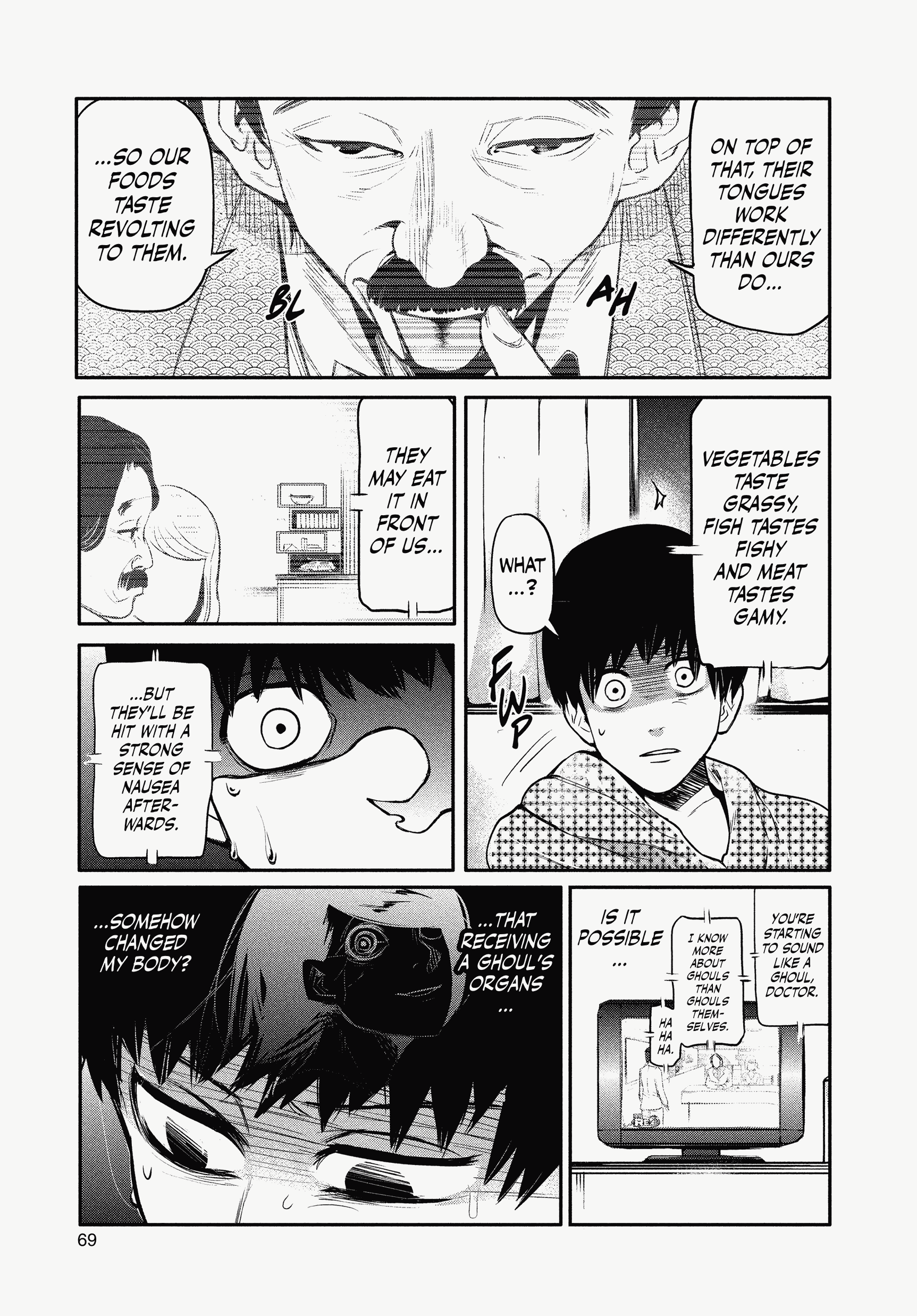 Page 68