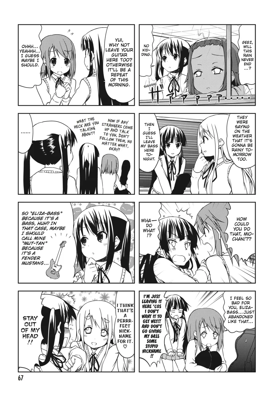 Page 68