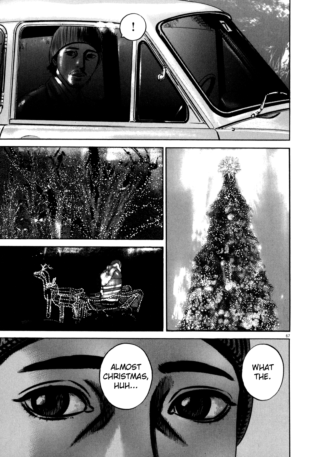 Page 67