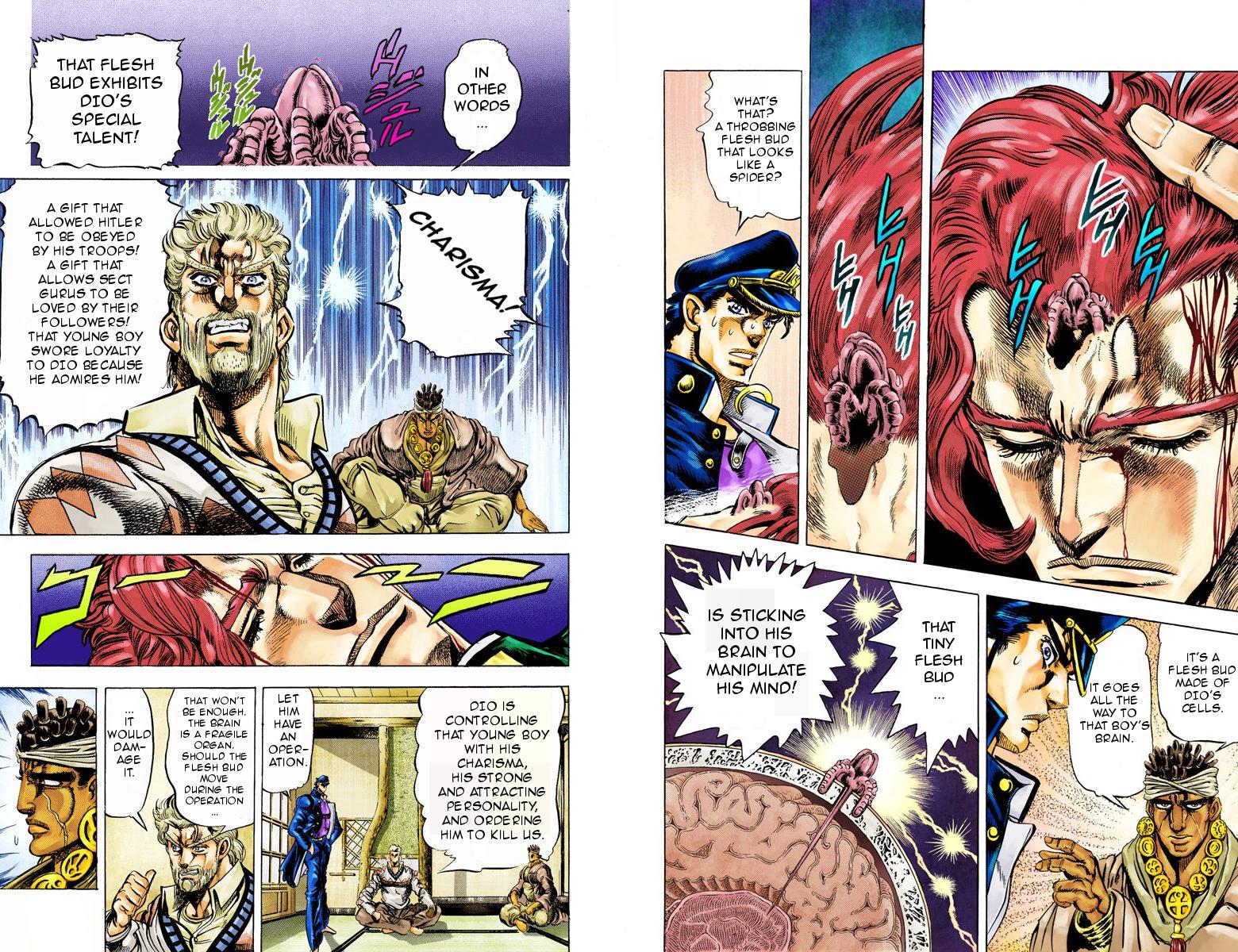 Page 68
