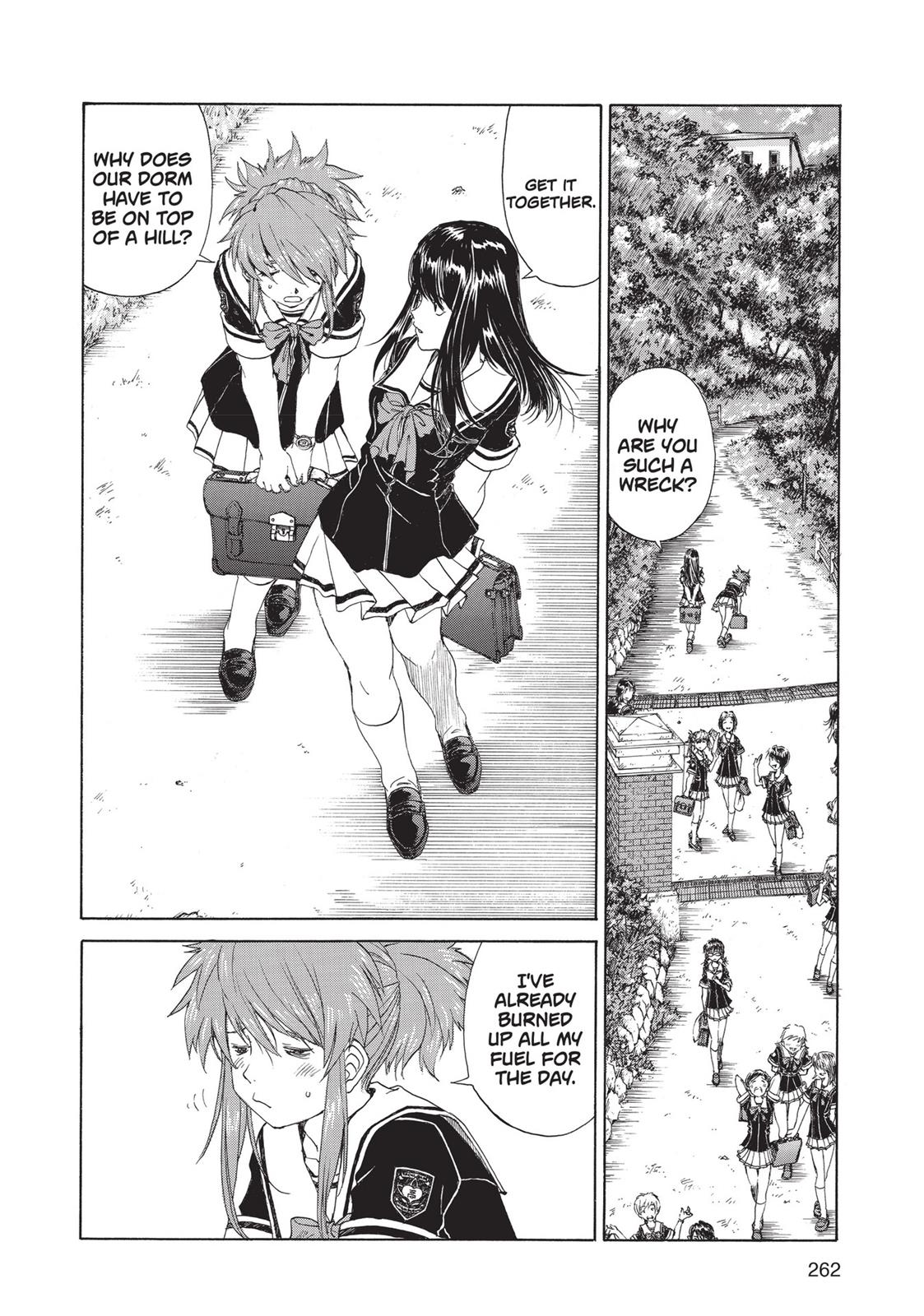 Page 68