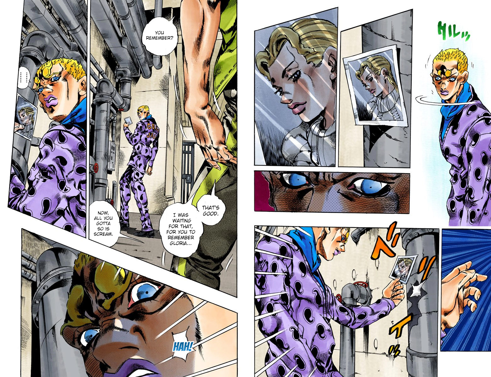 Page 68