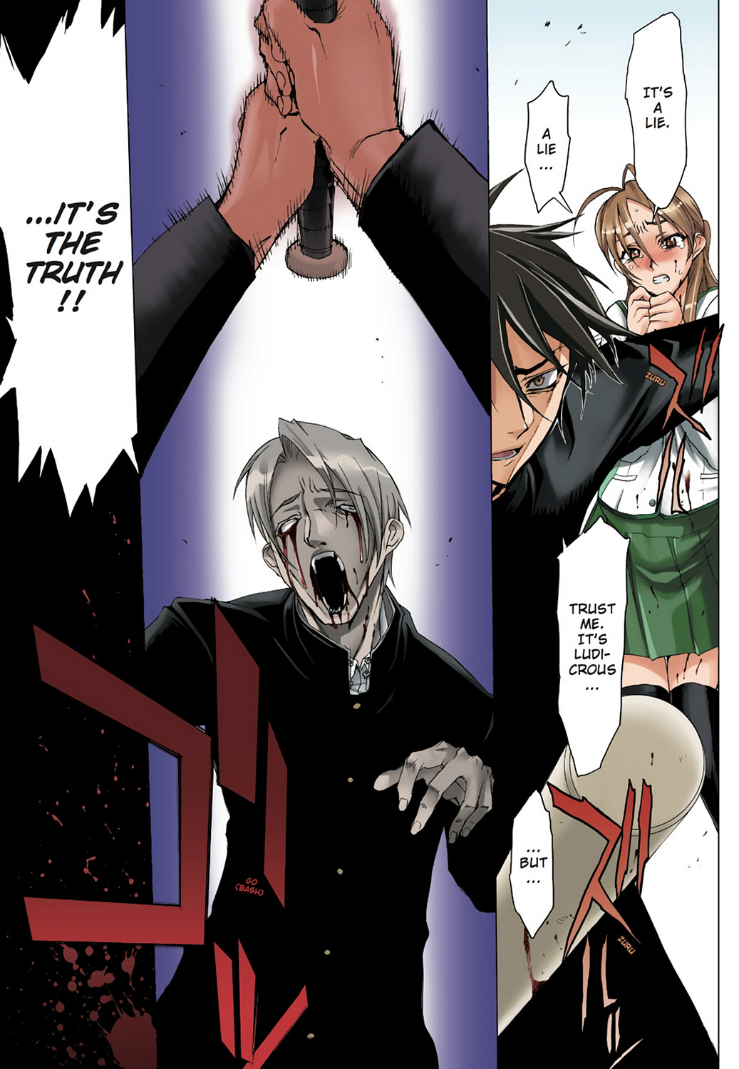 Page 68