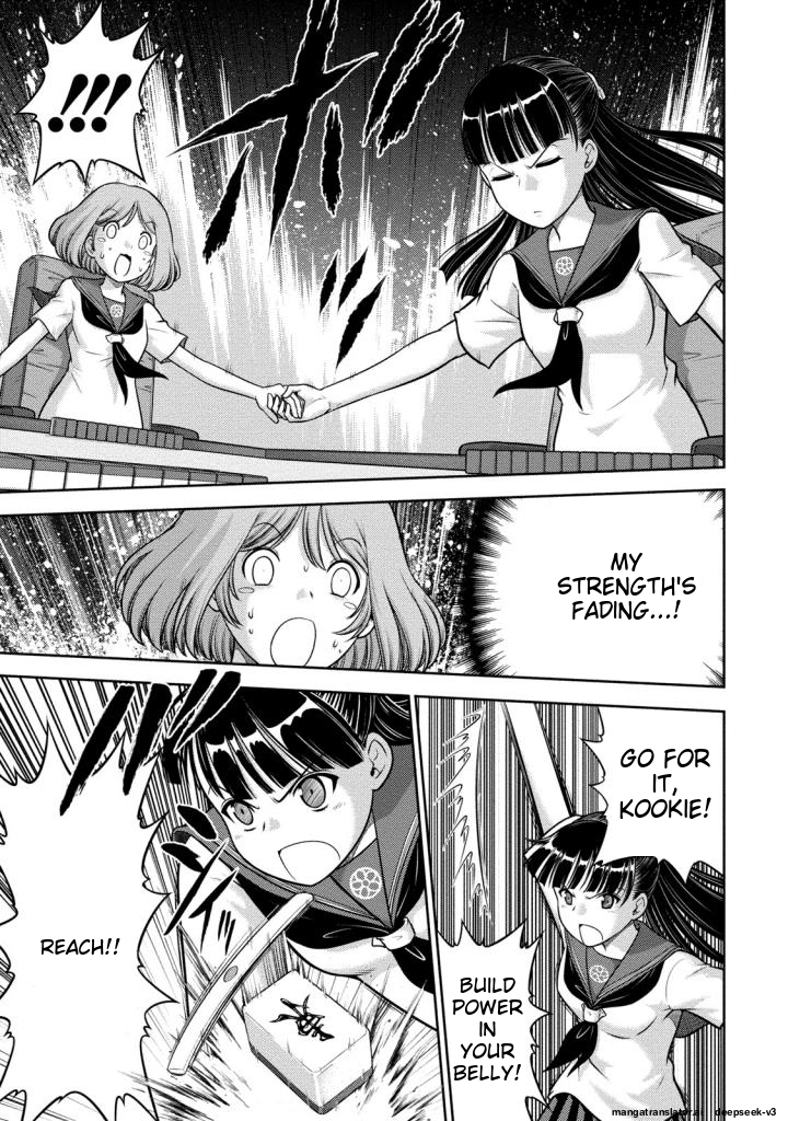 Page 68