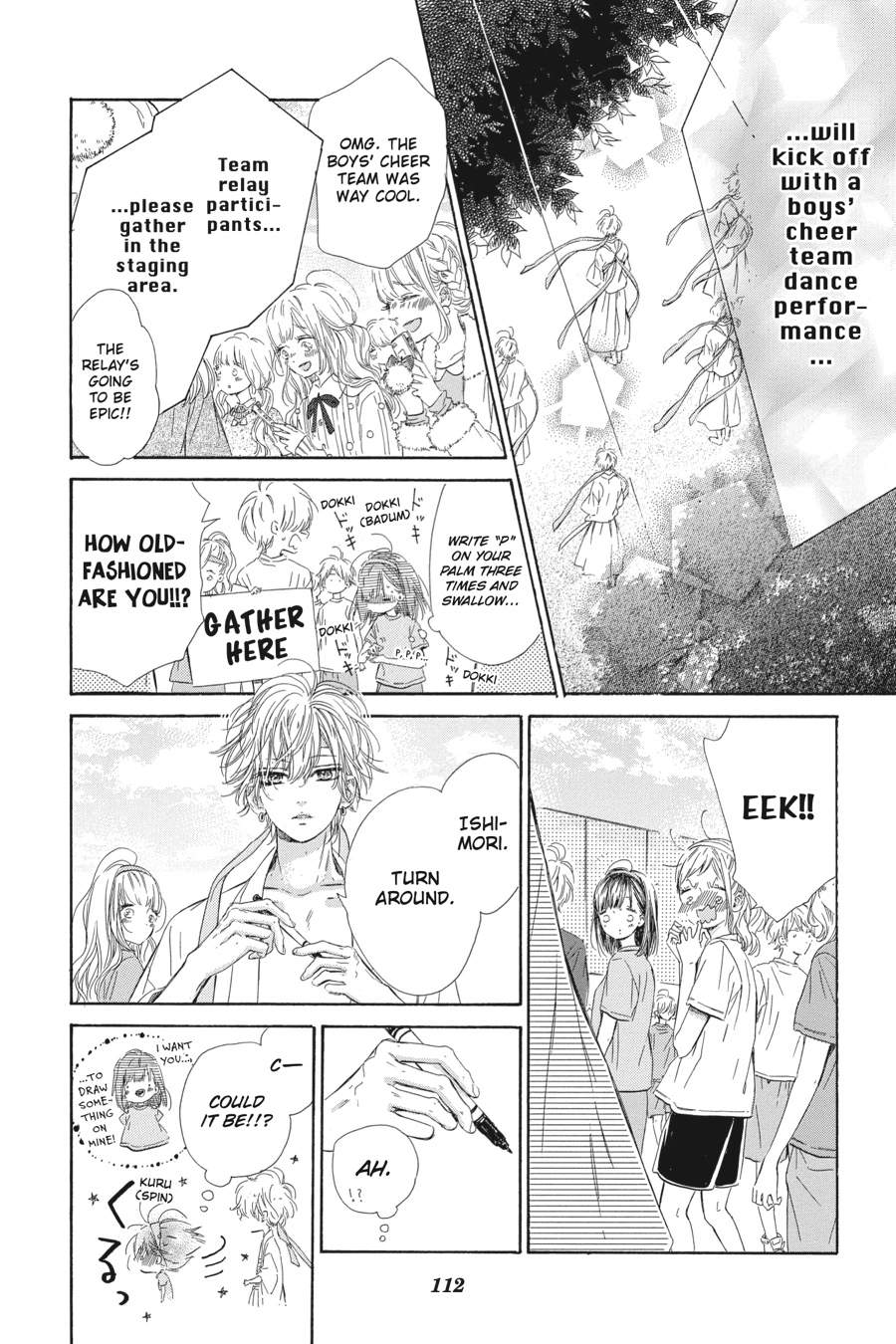Page 68