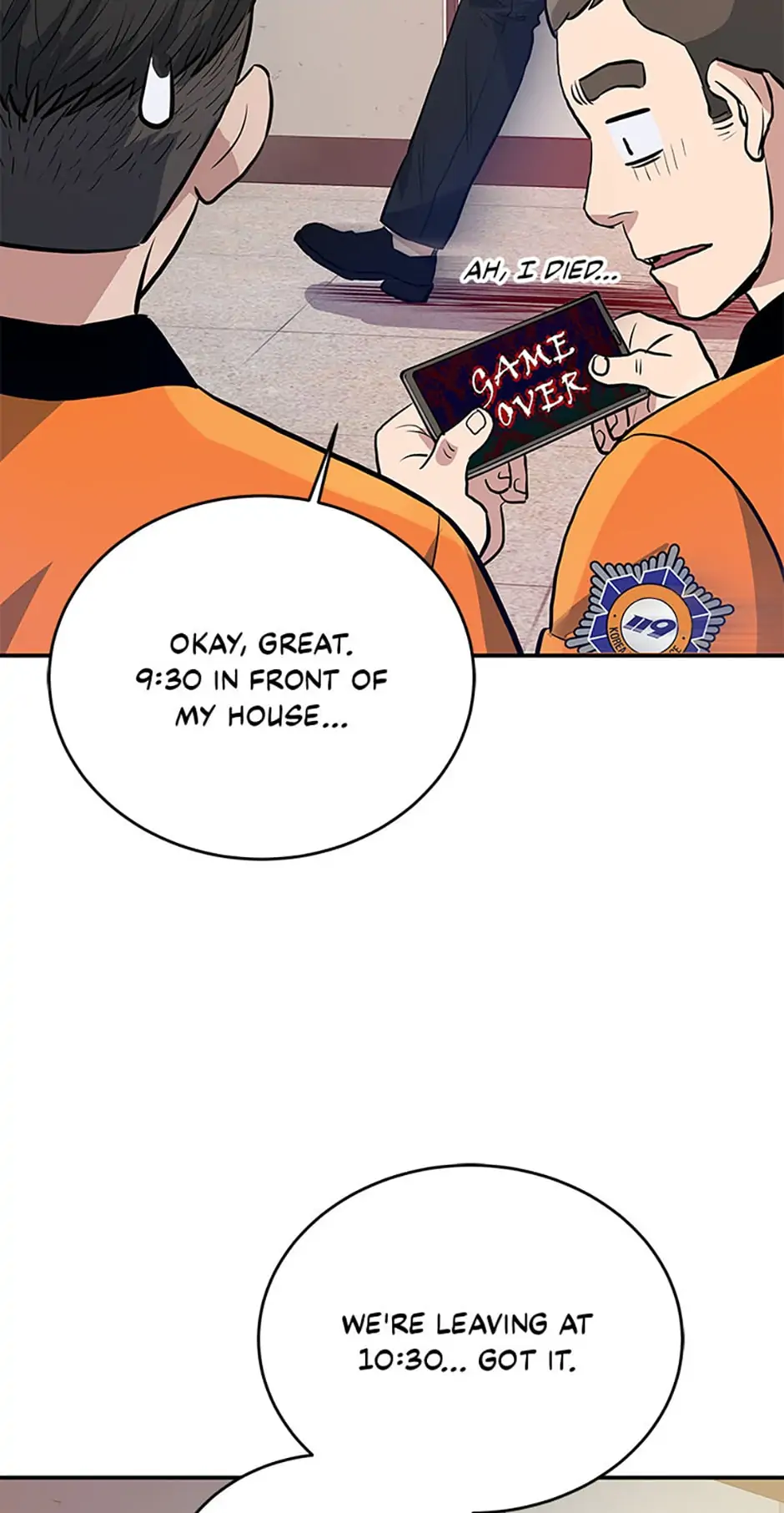 Page 68