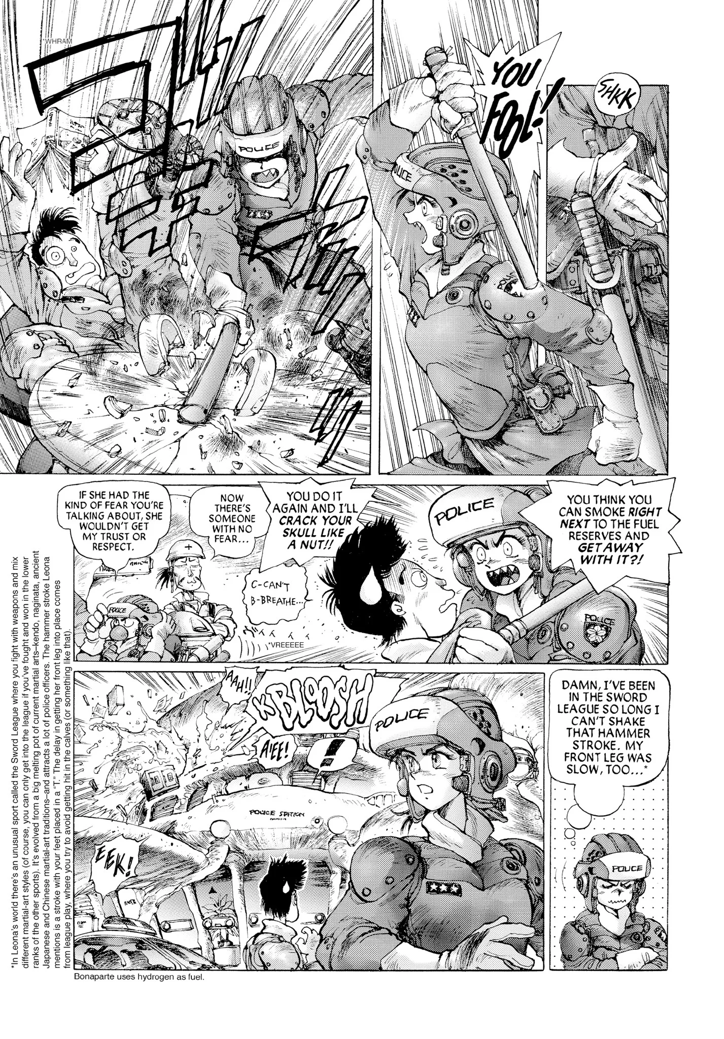 Page 68