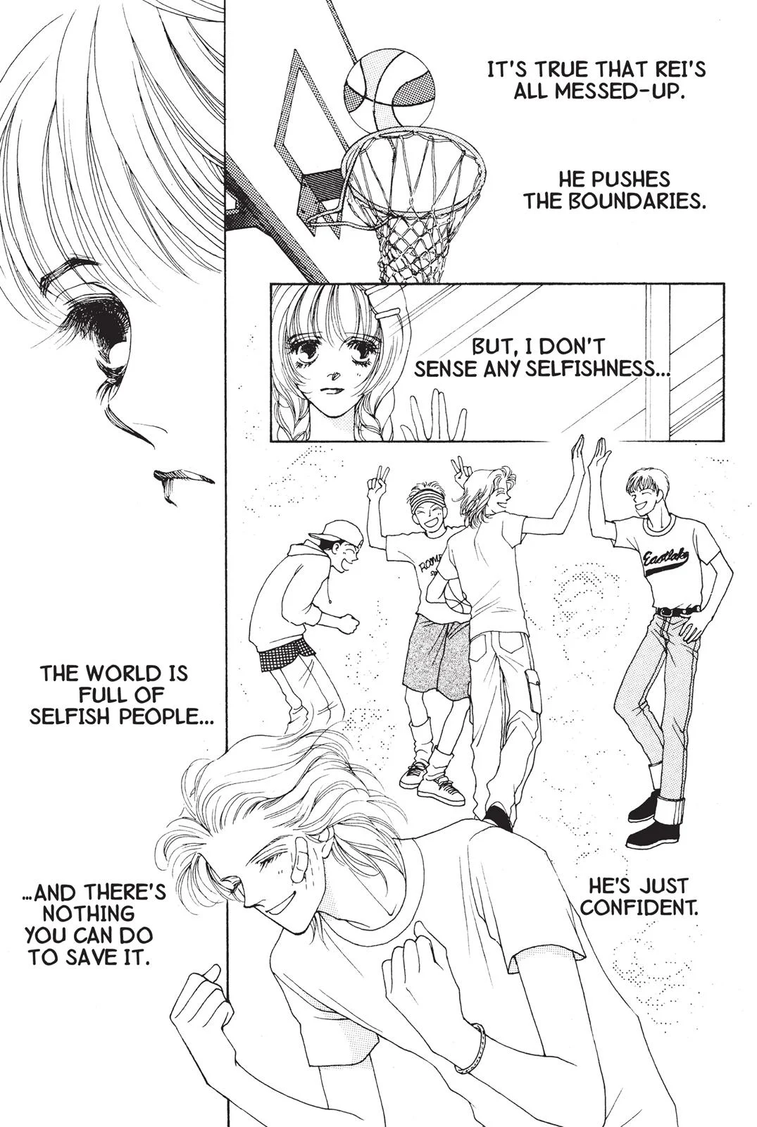 Page 68