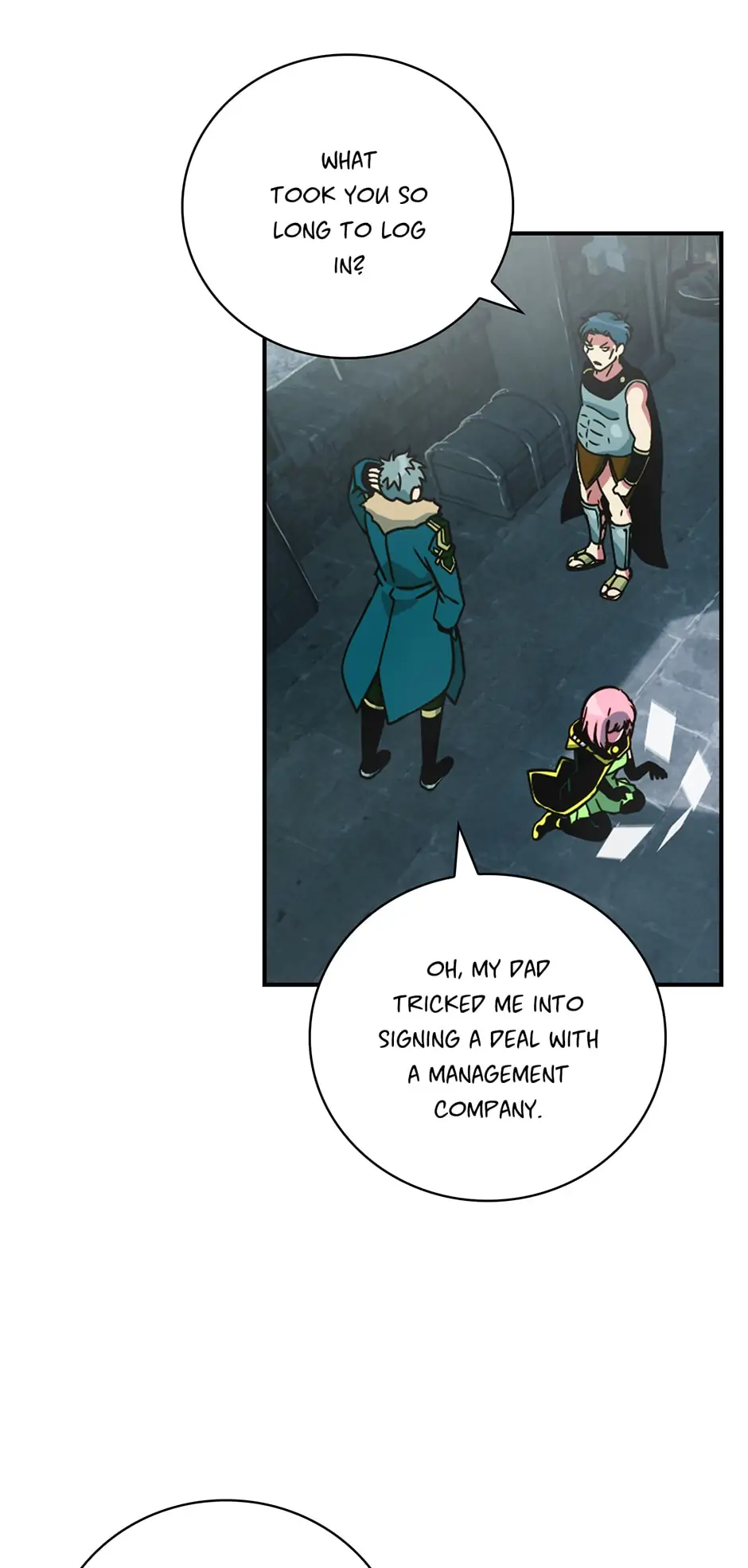 Page 68