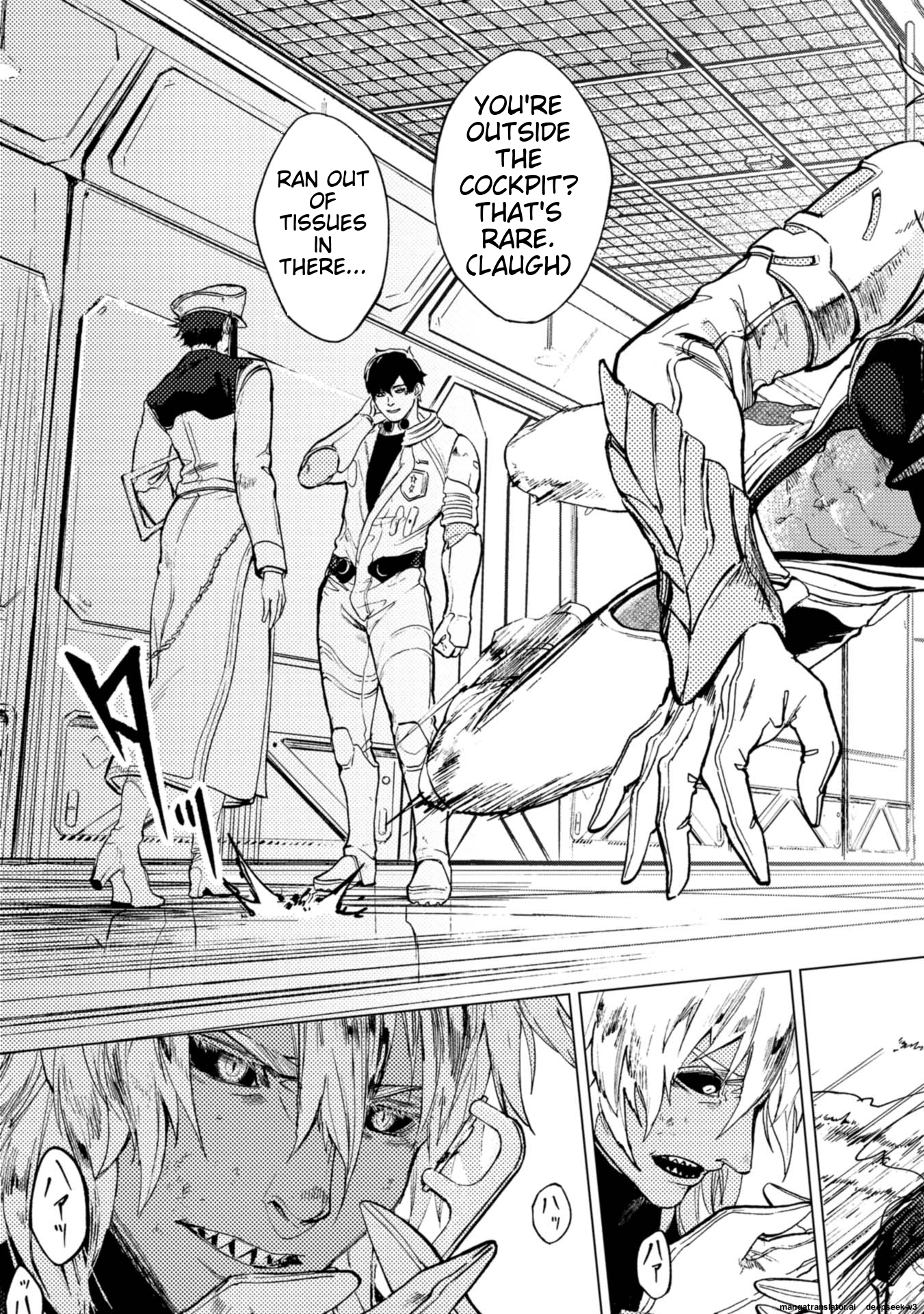 Page 68
