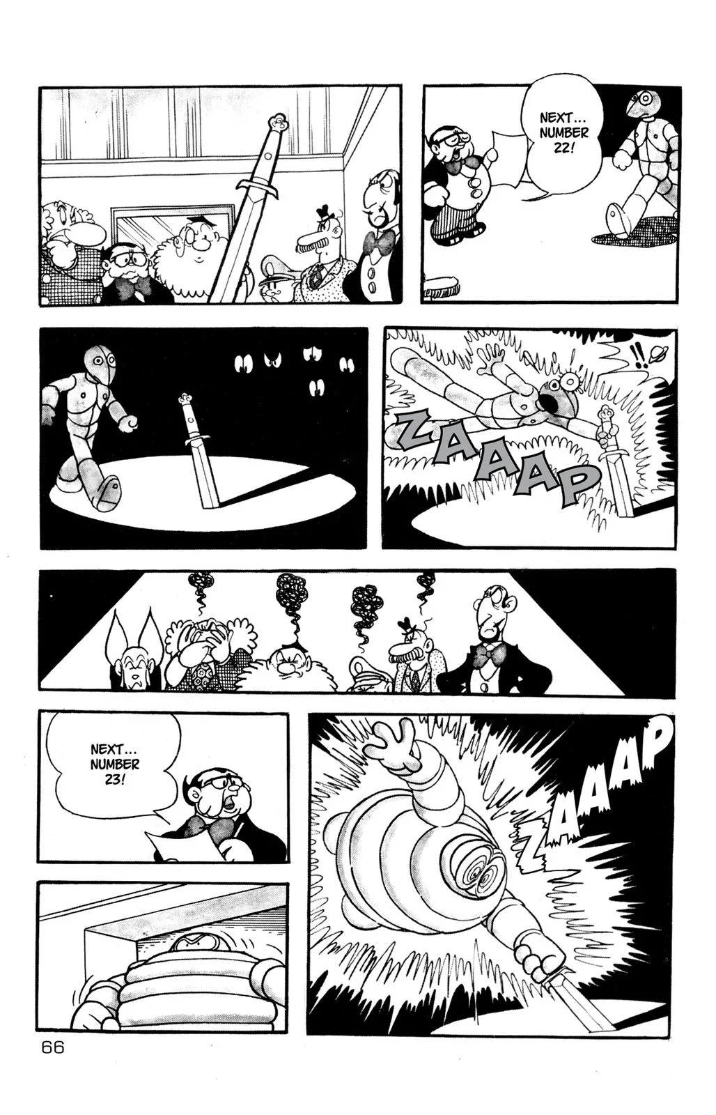 Page 68