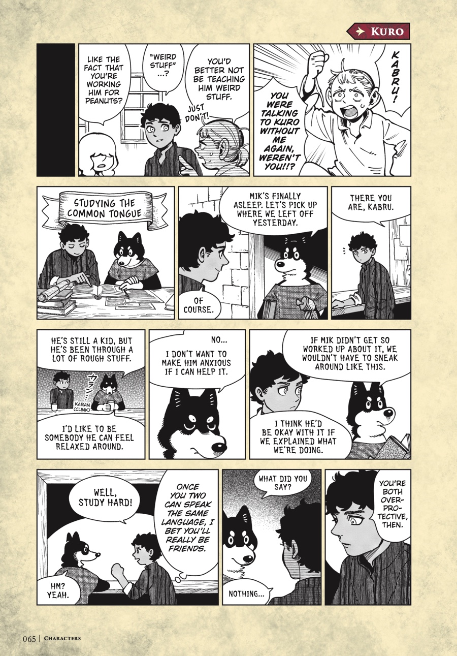Page 68