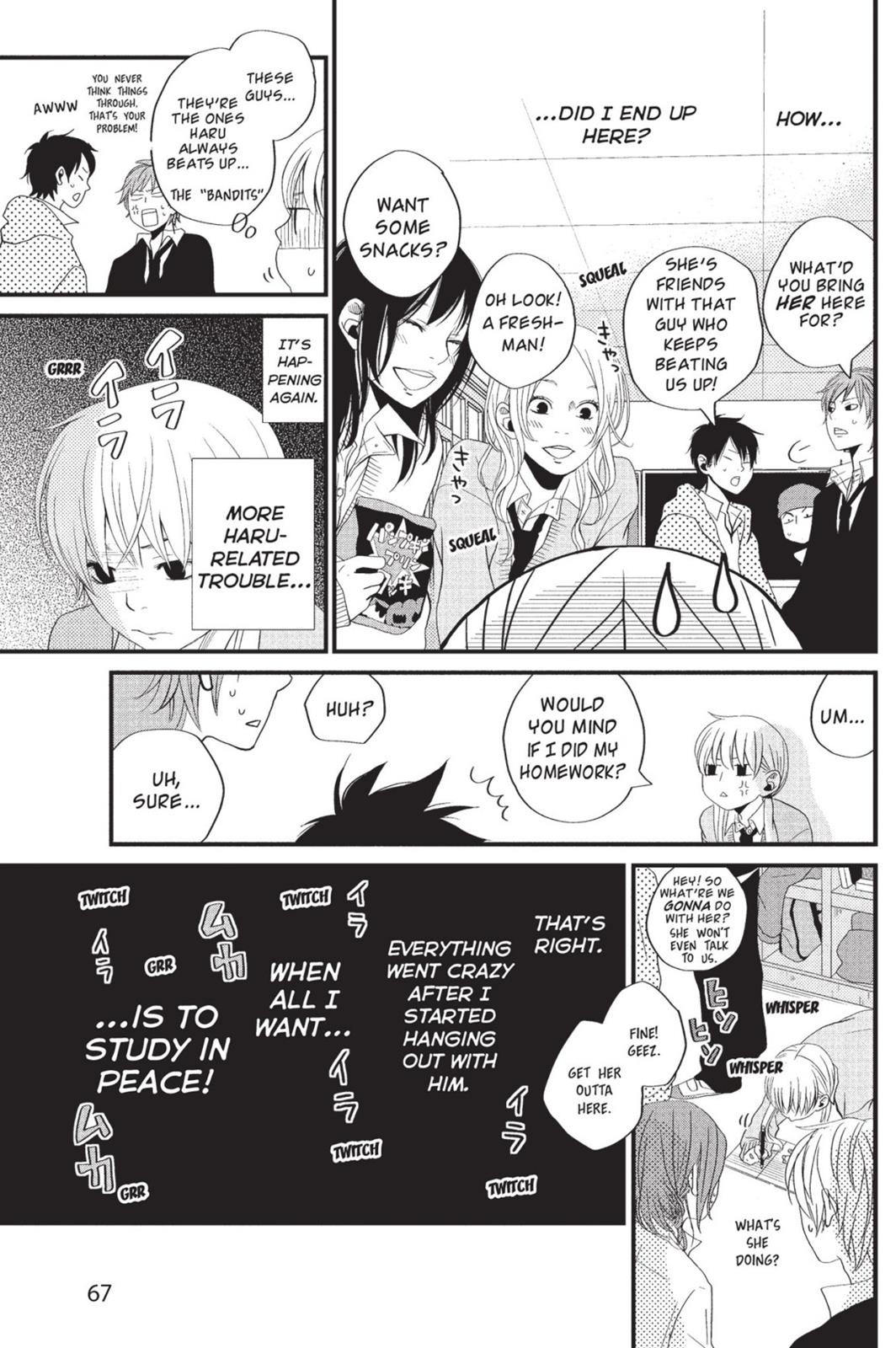 Page 68