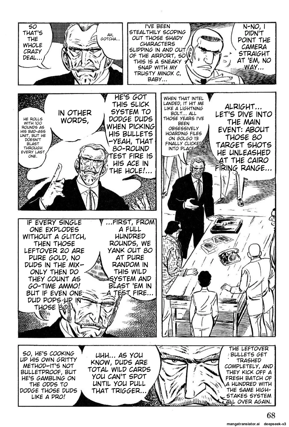 Page 68