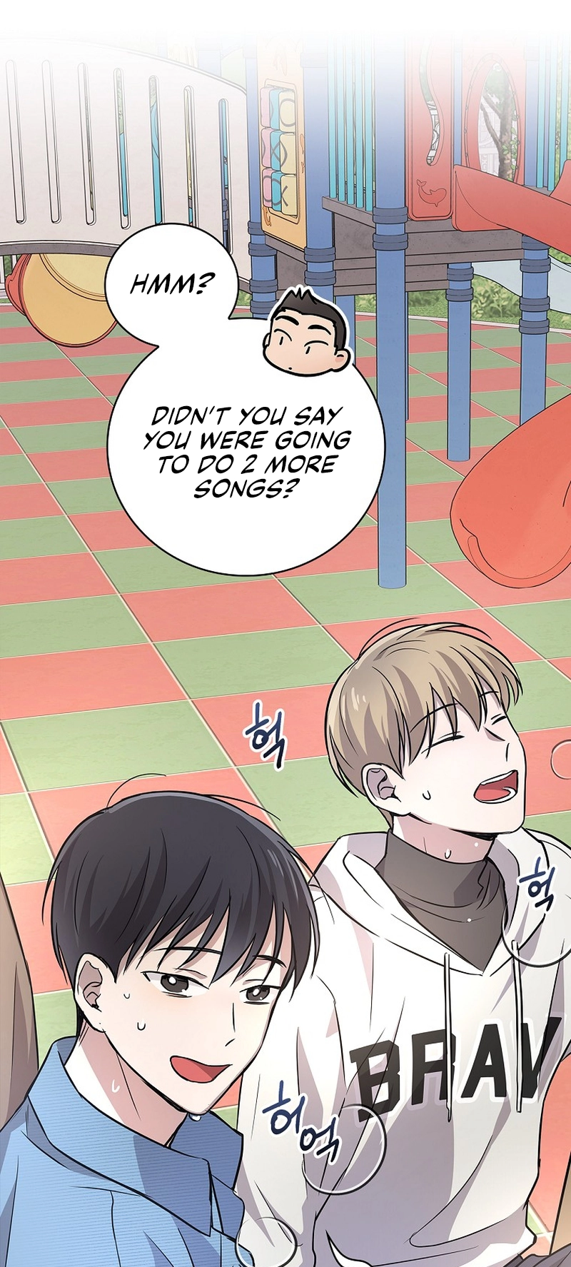 Page 68