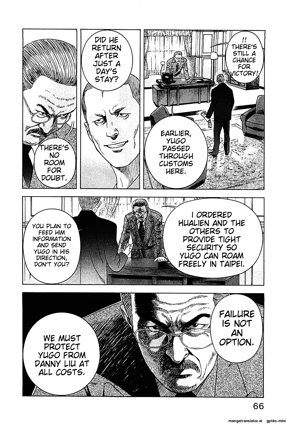 Page 68