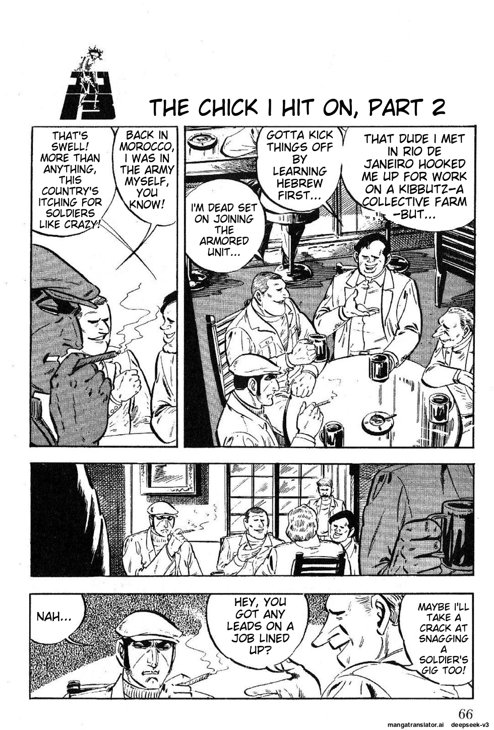 Page 68