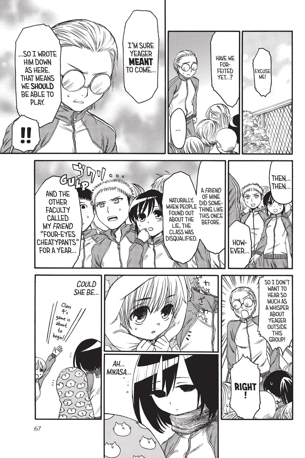 Page 68