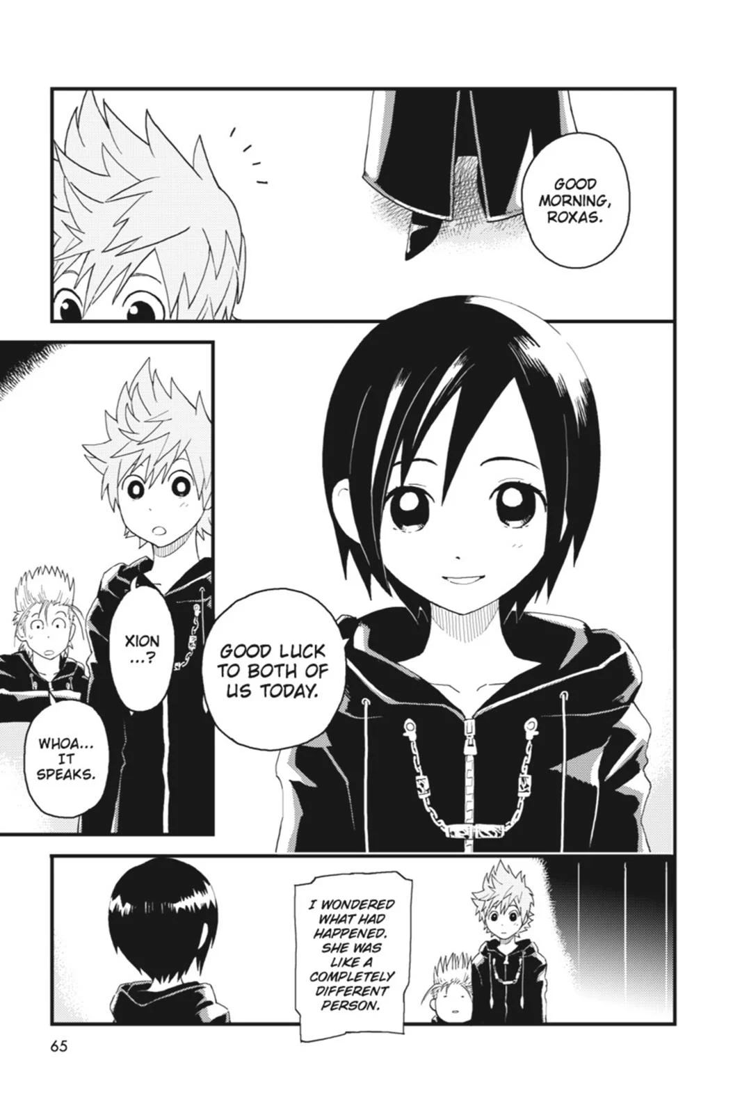 Page 68