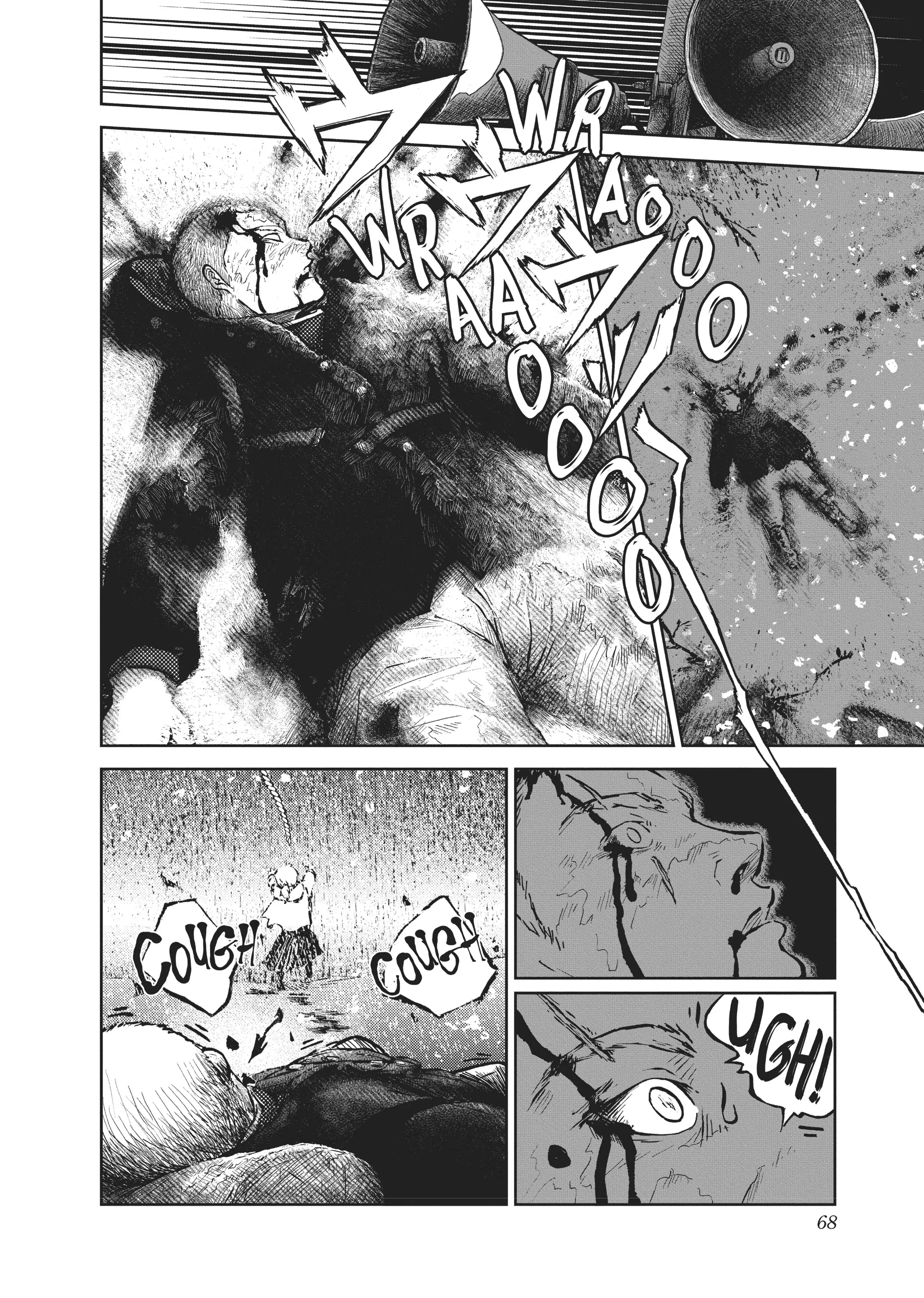Page 68