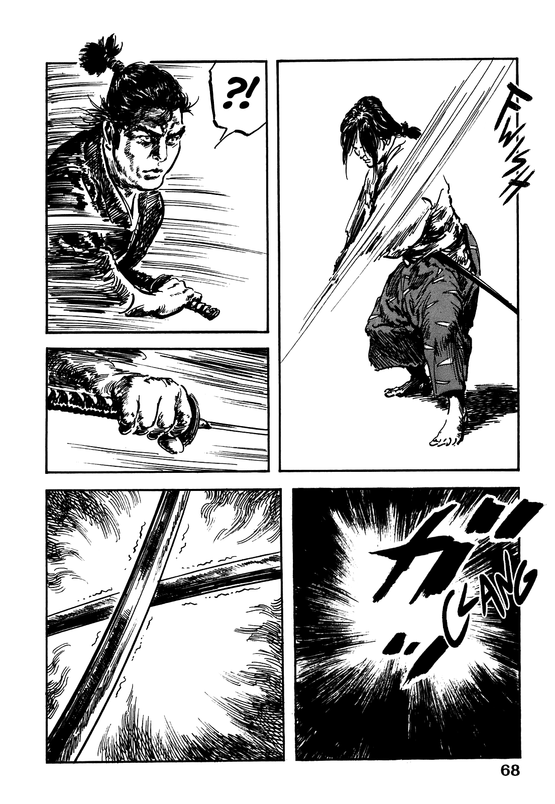 Page 68