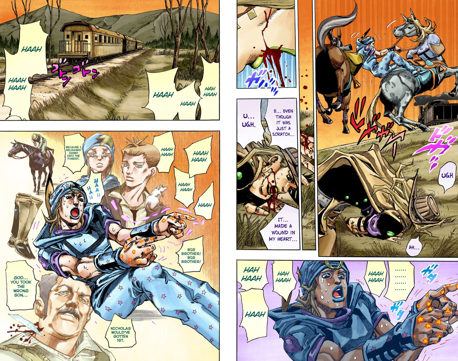 Page 68