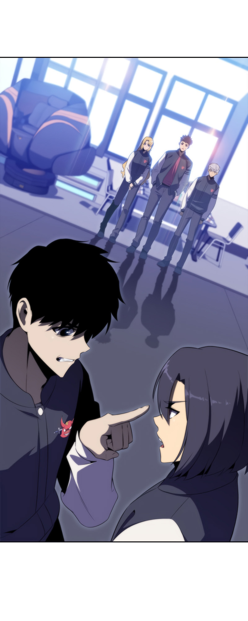 Page 68