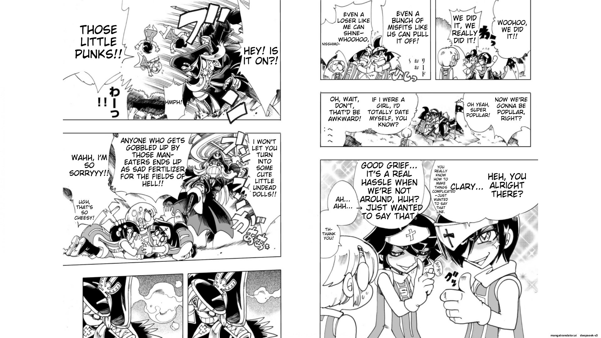 Page 68