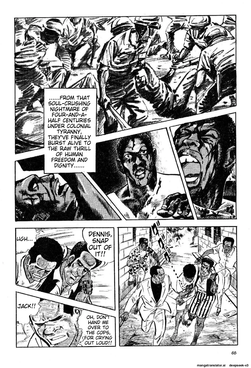 Page 68