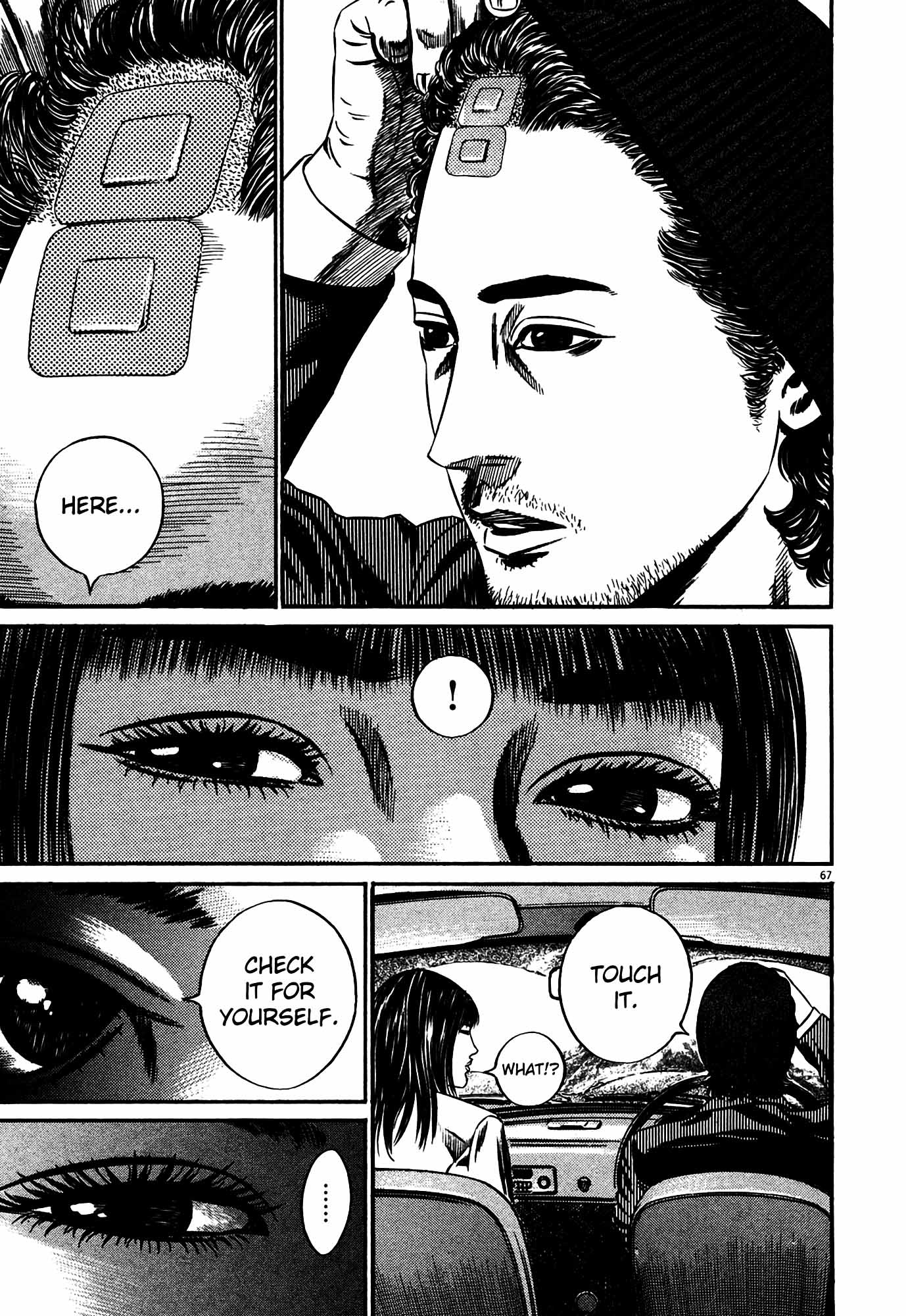 Page 68
