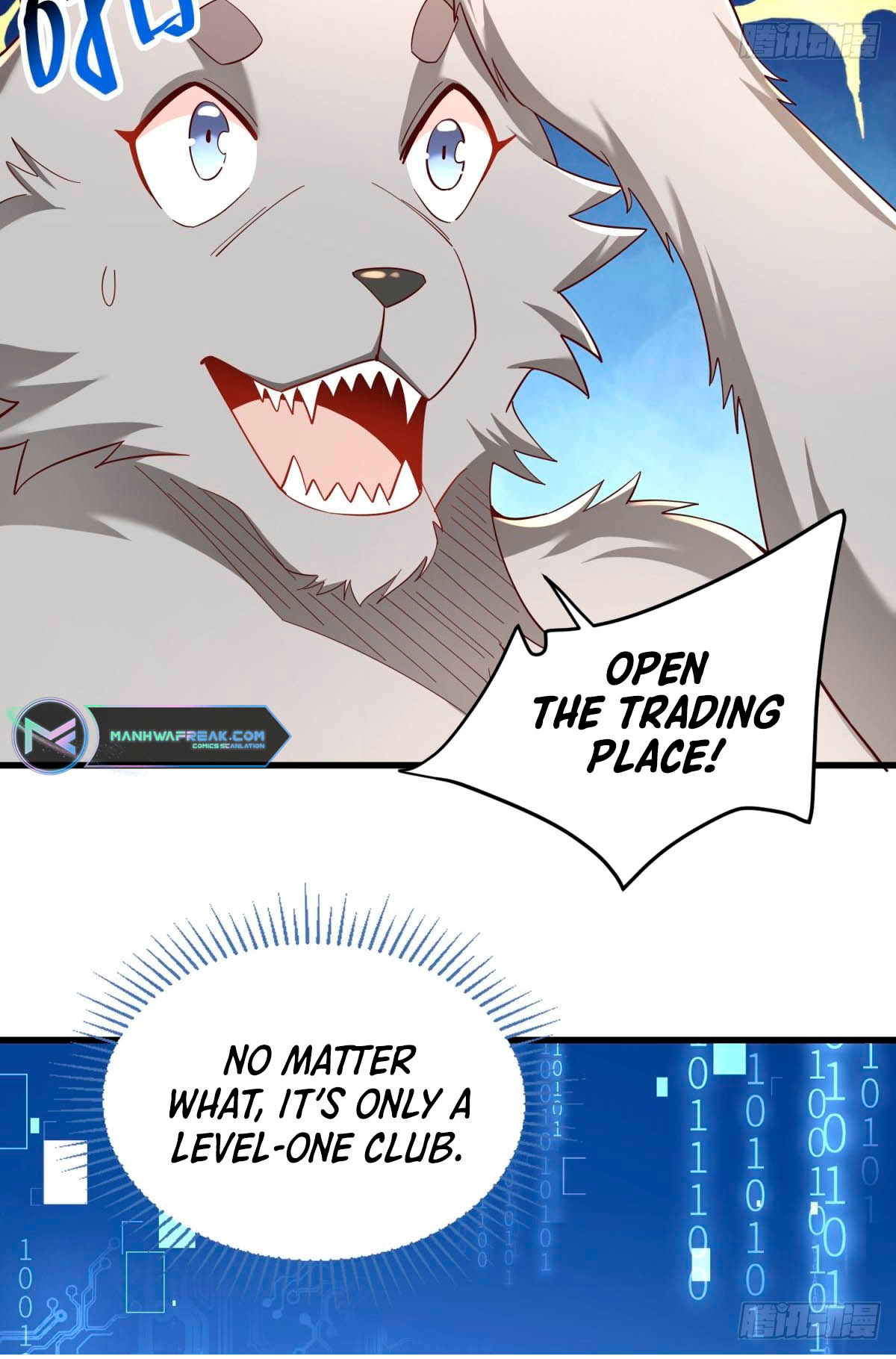 Page 68