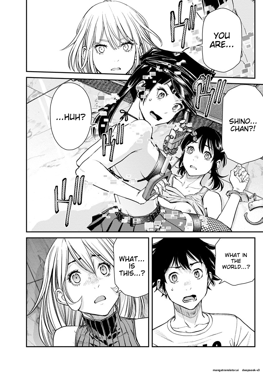 Page 68