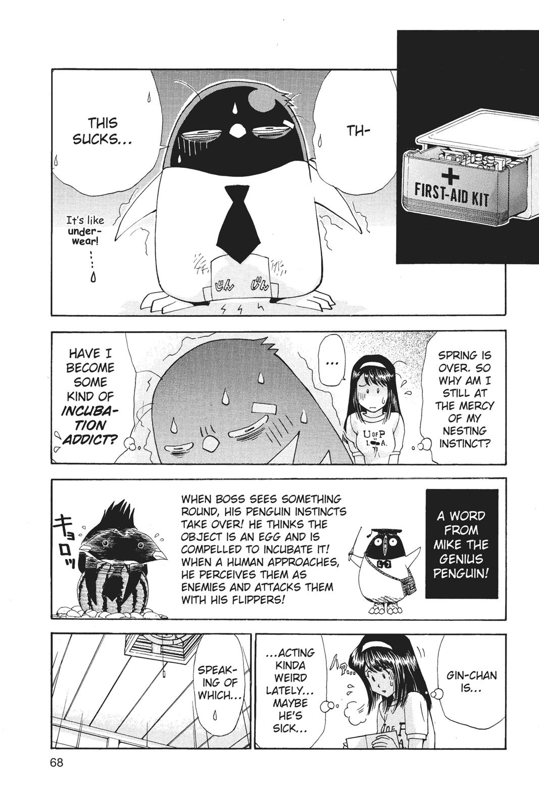 Page 68
