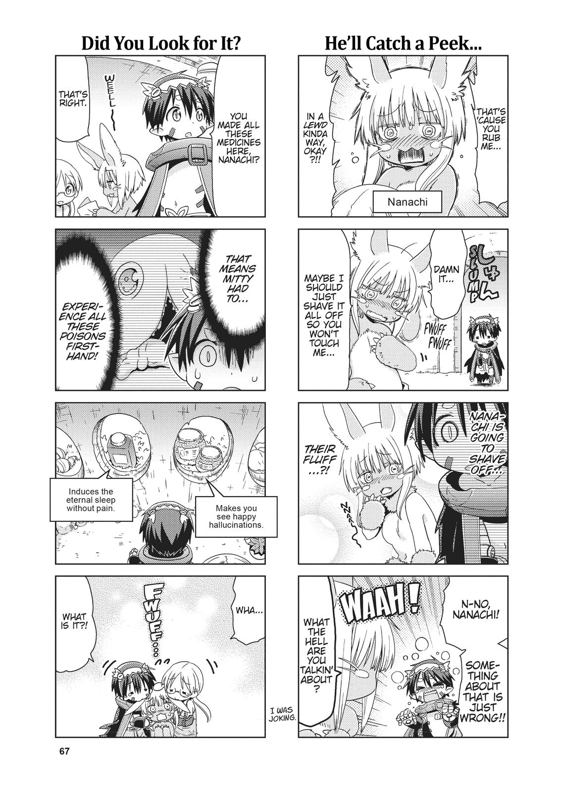 Page 68