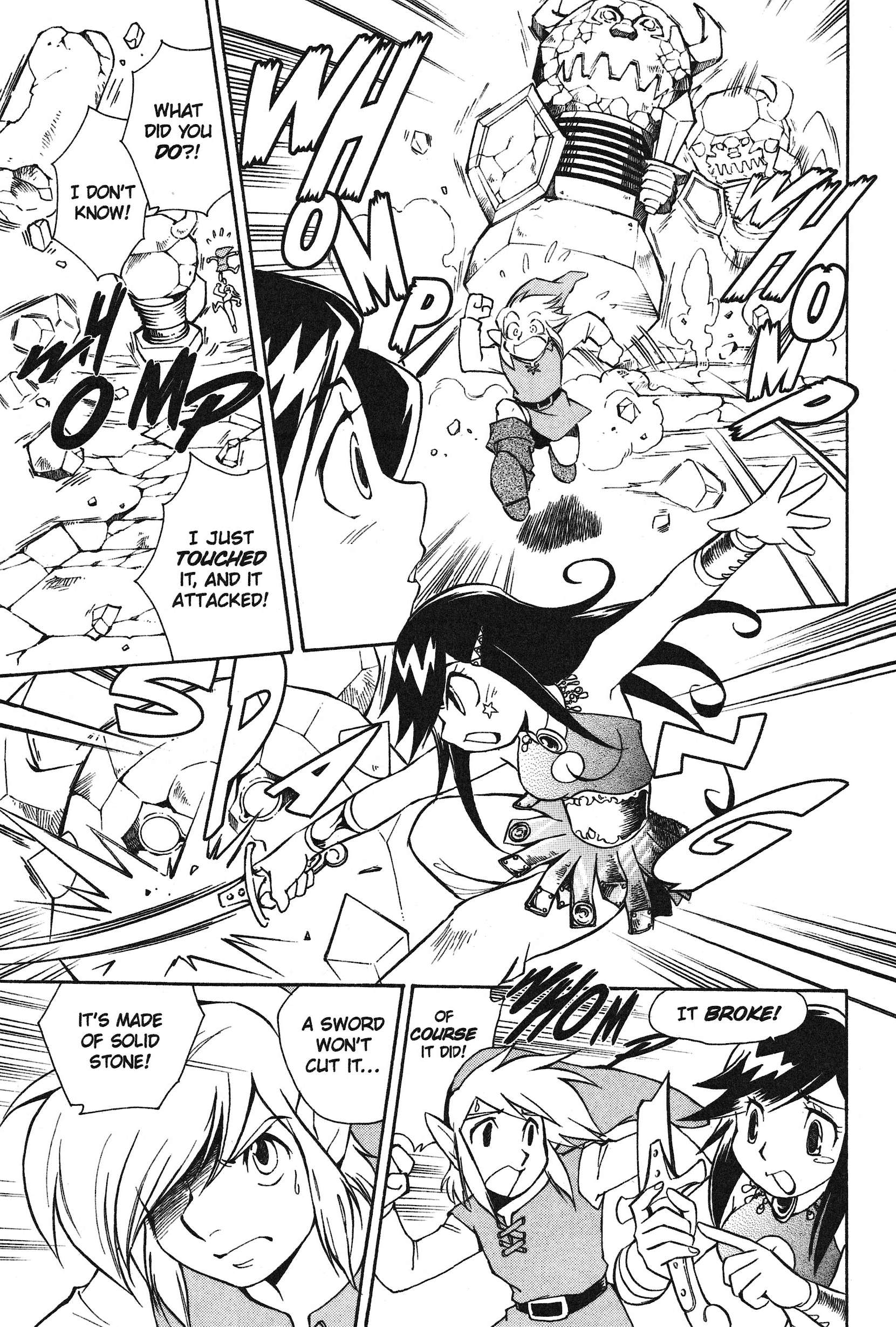 Page 68