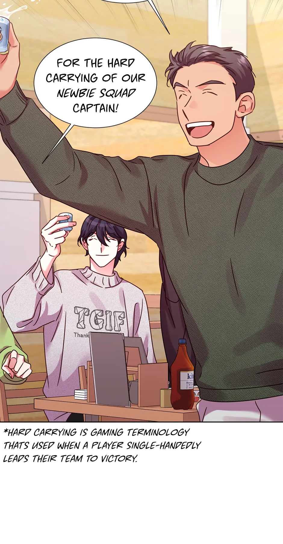 Page 68