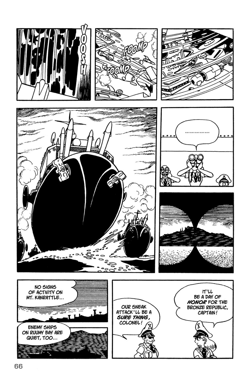 Page 68