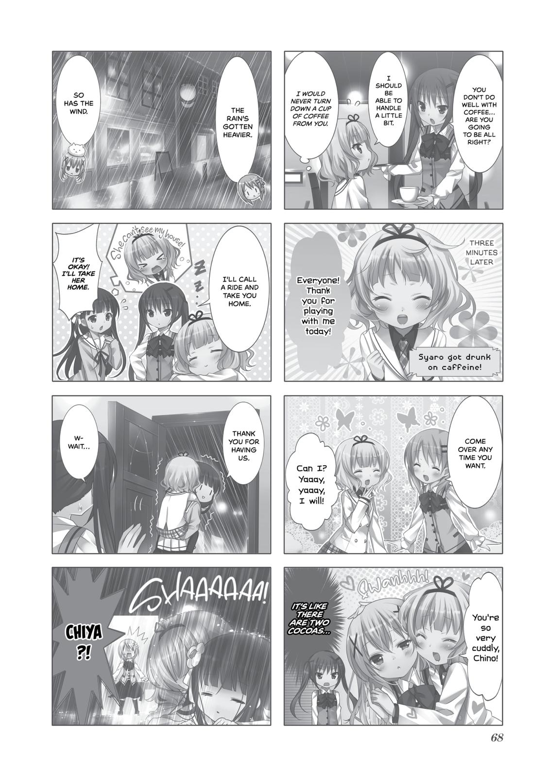 Page 68