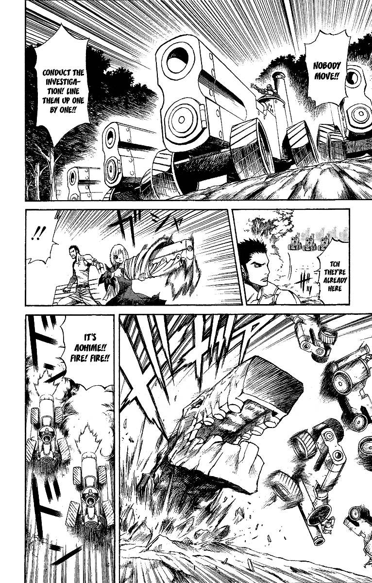 Page 67