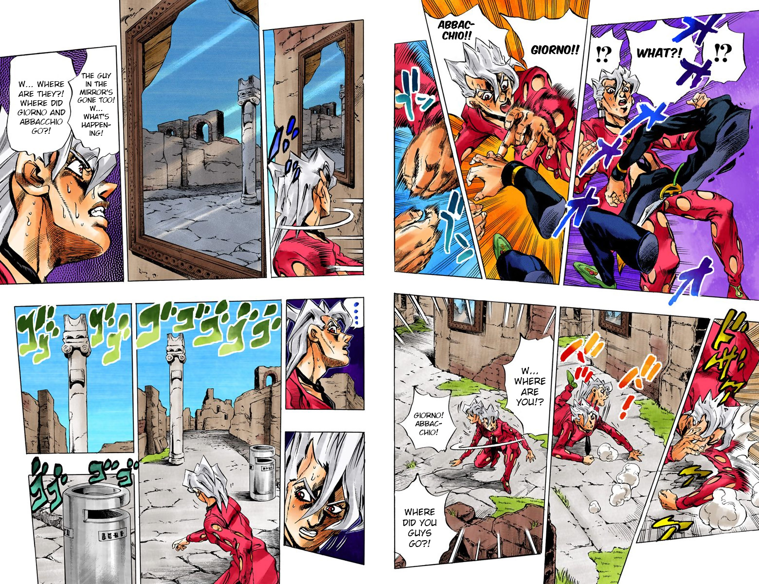 Page 68