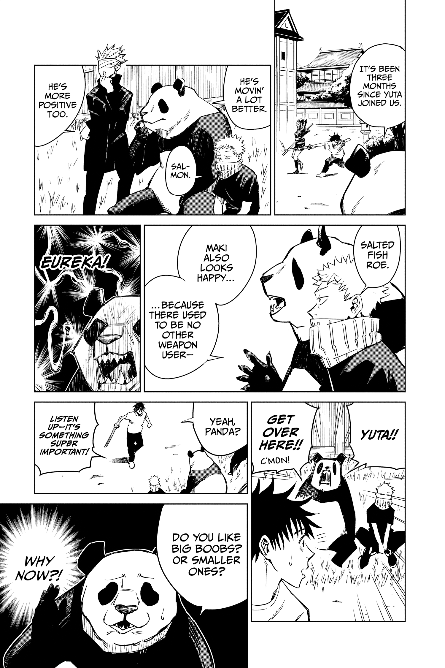 Page 68