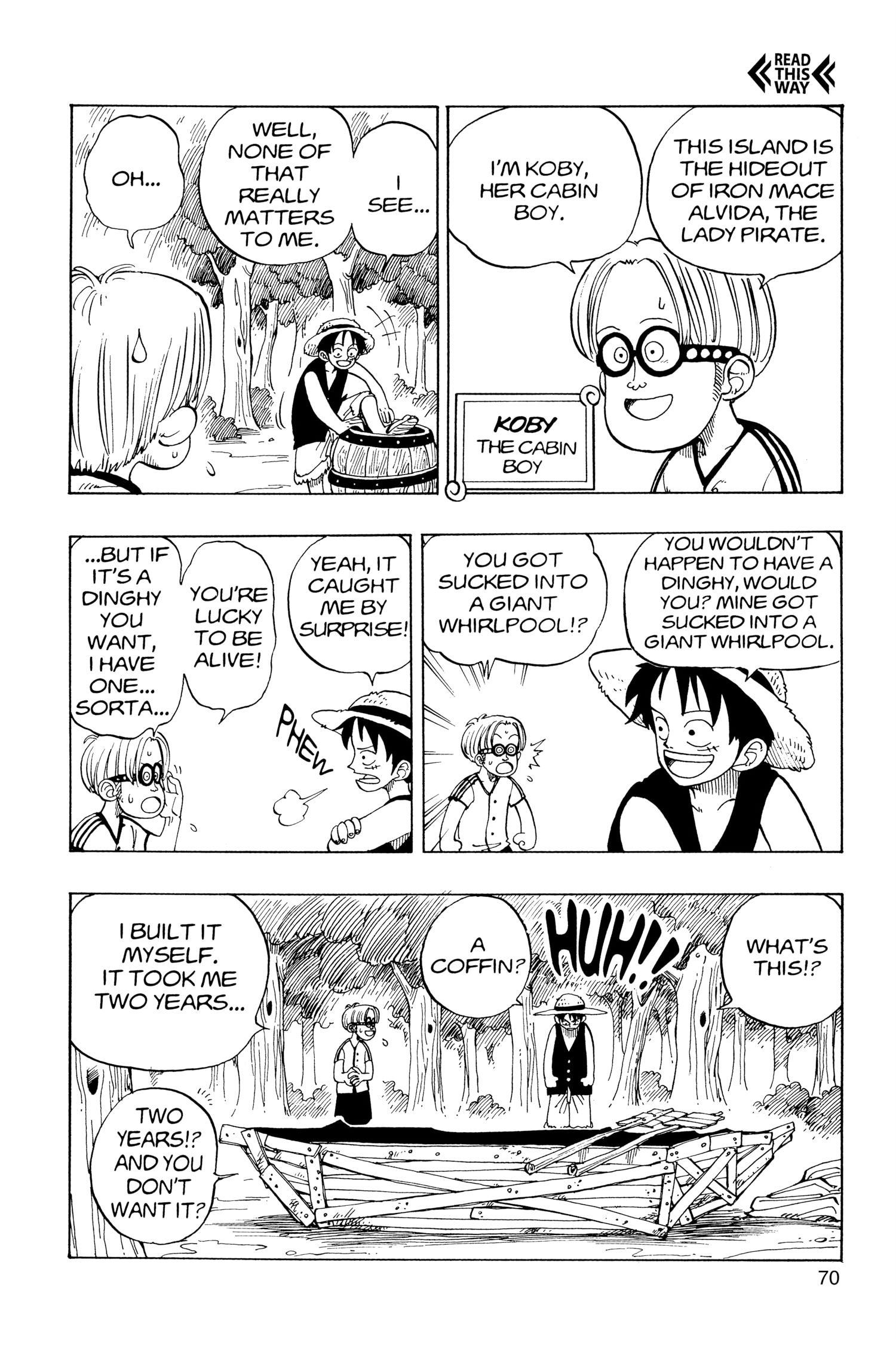 Page 68