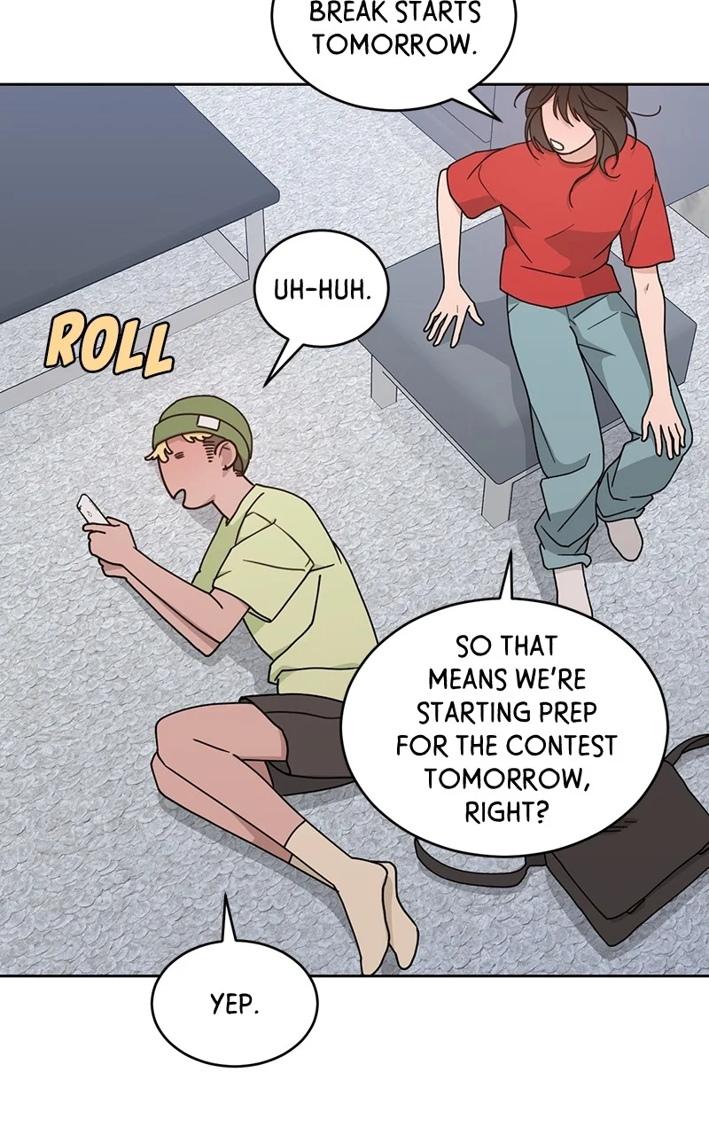 Page 68